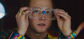 Official Trailer - Rocketman Video