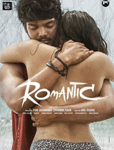 Click to know more about Romantic