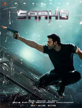 Click to know more about Saaho