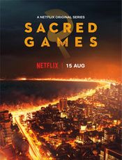 Click to know more about Sacred Games: Season 2