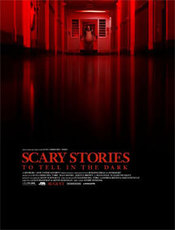 Click to know more about Scary Stories to Tell in the Dark