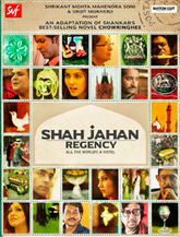 Click to know more about Shahjahan Regency