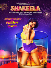 Click to know more about Shakeela