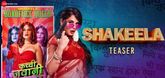 Teaser - Shakeela Video