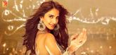 Kaale Naina Song Teaser - Shamshera