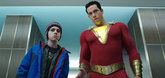 Official Trailer - Shazam! Video