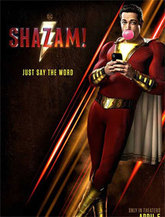 Click to know more about Shazam!