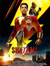 Click to know more about Shazam!