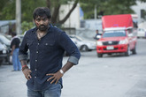 Sindhubaadh  Photo 4