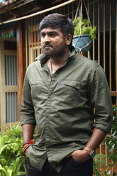 Sindhubaadh  Photo 3