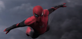 Teaser Trailer - Spider-Man: Far From Home Video