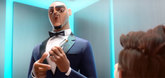 Trailer - Spies in Disguise Video