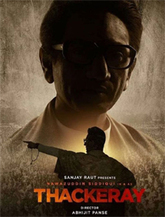 Click to know more about Thackeray