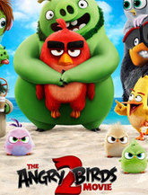 Click to know more about The Angry Birds Movie 2 