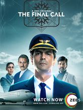 Click to know more about The Final Call