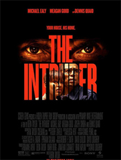 Click to know more about The Intruder