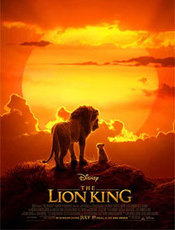 Click to know more about The Lion King 