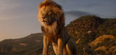 Trailer - The Lion King  Video