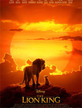 Click to know more about The Lion King 