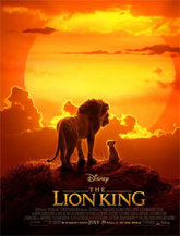 Click to know more about The Lion King