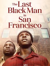 Click to know more about The Last Black Man in San Francisco