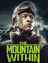 Click to know more about The Mountain Within