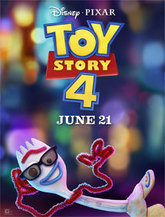 Click to know more about Toy Story 4