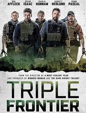 Click to know more about Triple Frontier