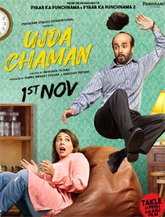 Click to know more about Ujda Chaman