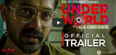 Trailer - Underworld Video