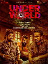 Click to know more about Underworld