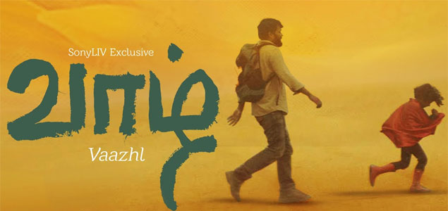 Vaazhl Tamil Movie