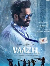 Vaazhl review