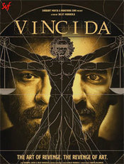 Click to know more about Vinci Da