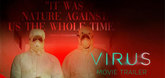 Trailer - Virus Video