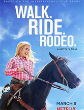 Click to know more about Walk Ride Rodeo