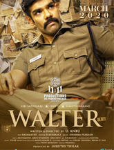 Click to know more about Walter