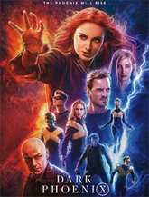 Click to know more about X-Men: Dark Phoenix