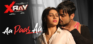 Aa Paas Aa   Song Promo X RAY