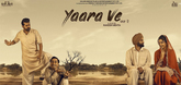 Trailer - Yaara Ve Video