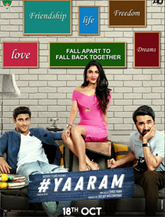 Click to know more about Yaaram