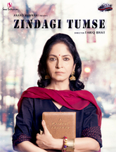 Click to know more about Zindagi Tumse