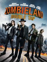 Click to know more about Zombieland: Double Tap