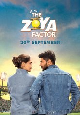 Zoya Factor Photo 2