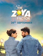 Click to know more about Zoya Factor