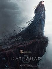 Kathanar Preview