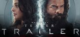 Teaser Trailer  - Kathanar