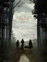 Click to know more about A Quiet Place Part II