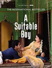 Click to know more about A Suitable Boy