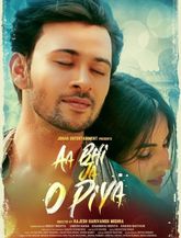 Click to know more about Aa Bhi Ja O Piya